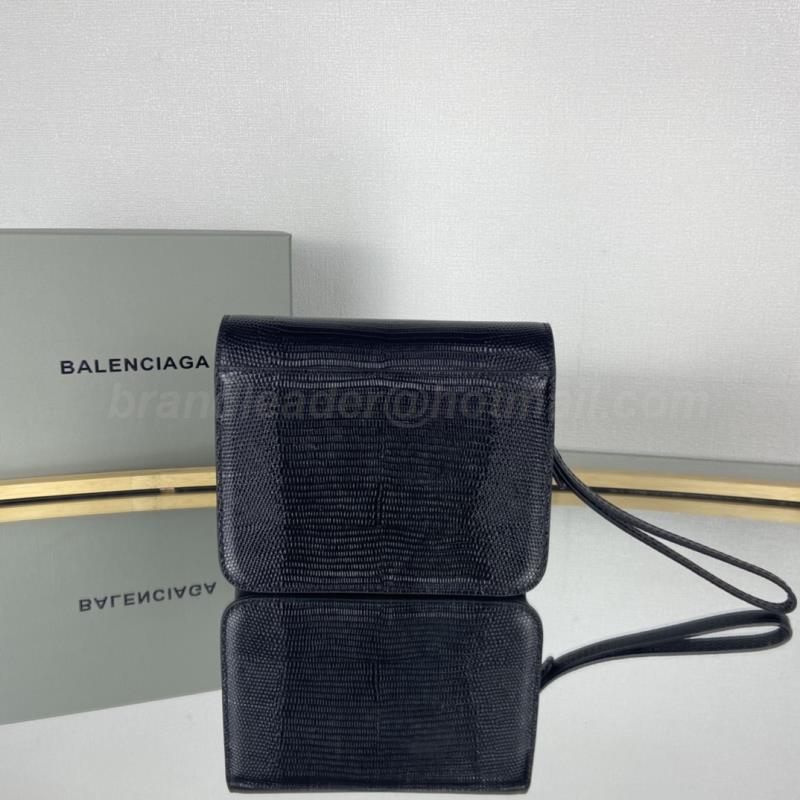 Balenciaga Handbags 182